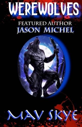 Werewolves