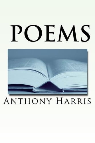 Poems