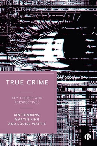True Crime