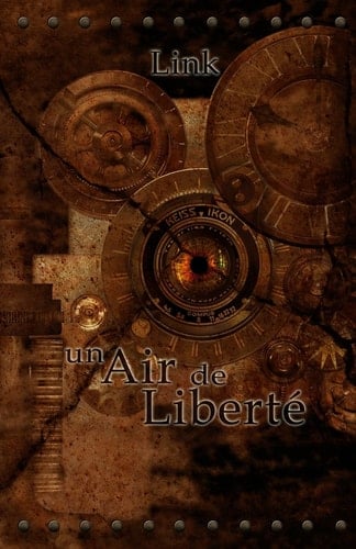 Un Air de Liberté
