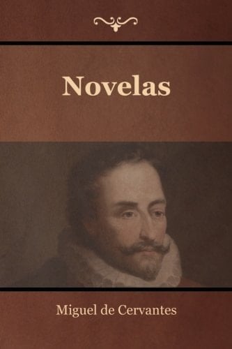 Novelas