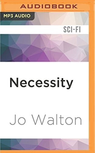 Necessity (Thessaly)