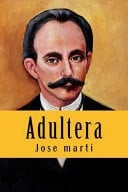 Adultera