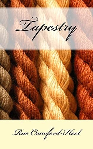 Tapestry