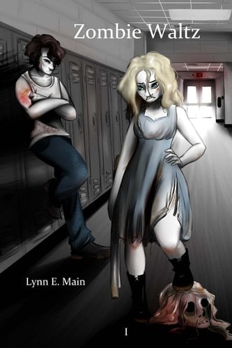 Zombie Waltz