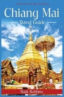 Chiang Mai Chiang Mai Travel Guide, Thailand Travel Guide
