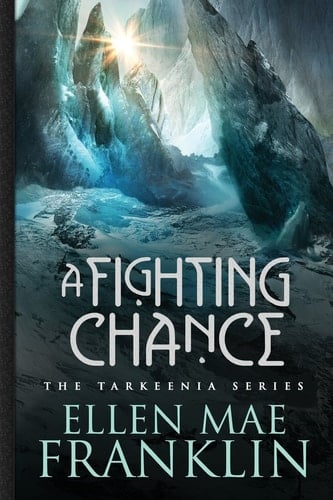 A Fighting Chance