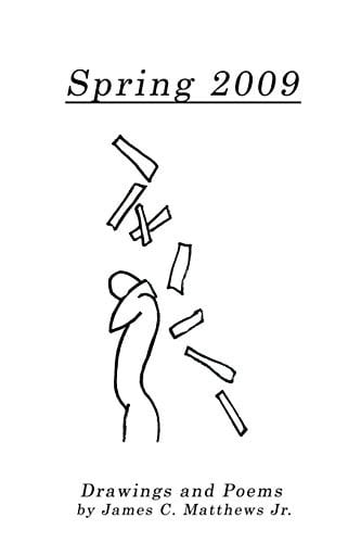 Spring 2009