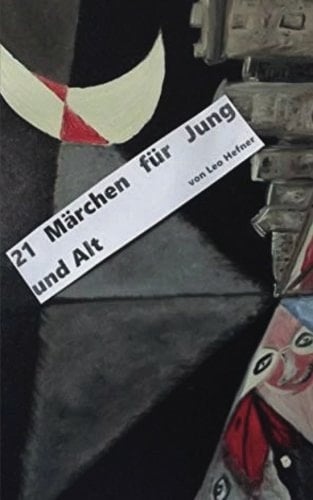 21 Märchen Für Jung und Alt