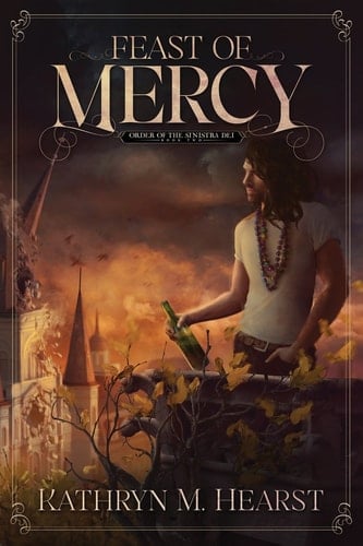 Feast of Mercy