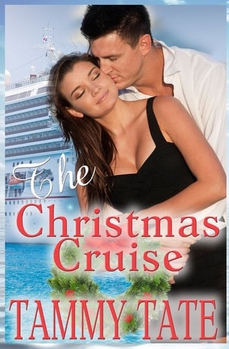 The Christmas Cruise