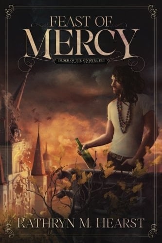 Feast of Mercy