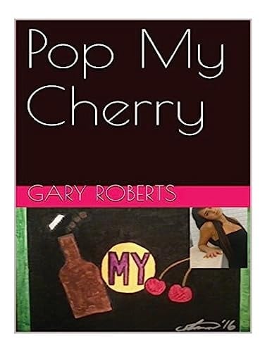 Pop My Cherry