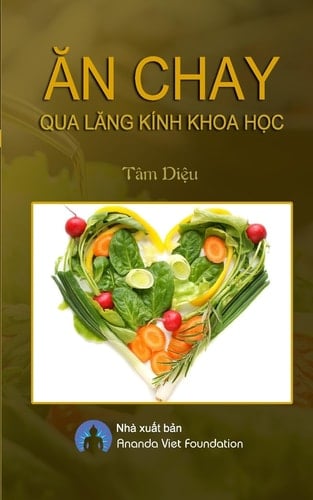 An Chay Qua Lang Kinh Khoa Hoc
