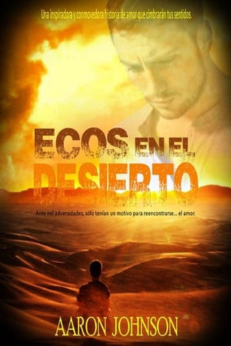 Ecos En El Desierto
