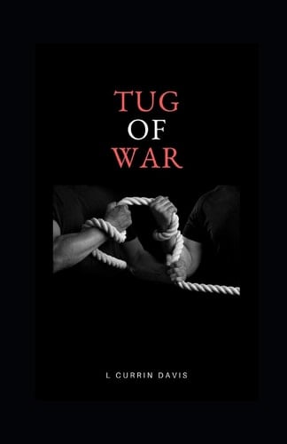 Tug Of War