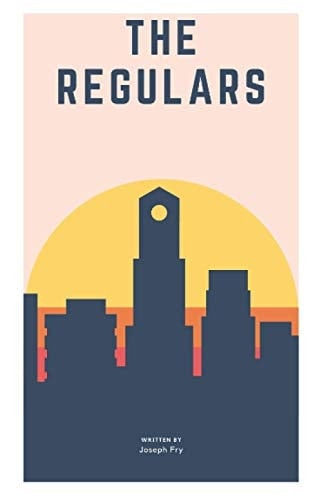 The Regulars