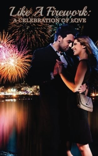 Like a Firework