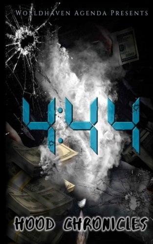 4:44