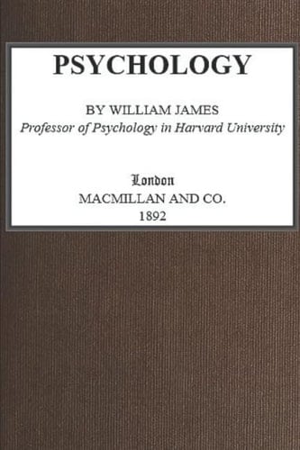 Psychology