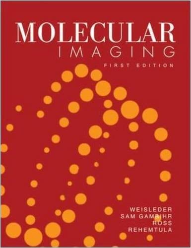 Molecular Imaging