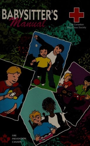Babysitter's Manual