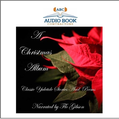A Christmas Album