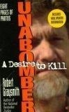 Desire to Kill