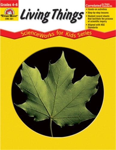 Living Things