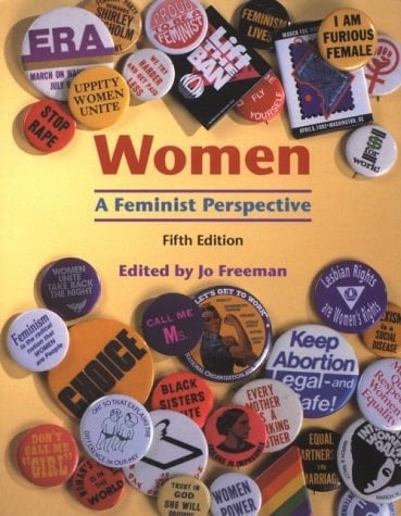 Women Images and Realities : a Multicultural Anthology