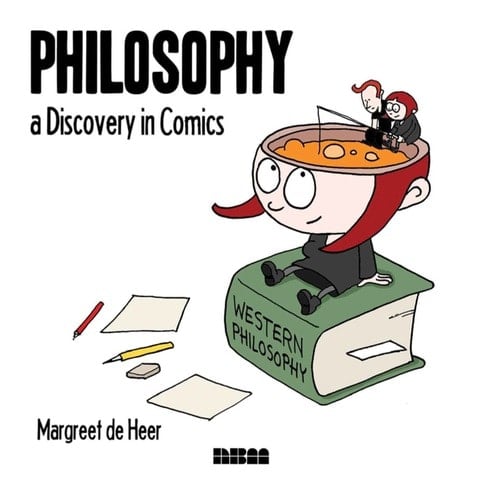 Philosophy