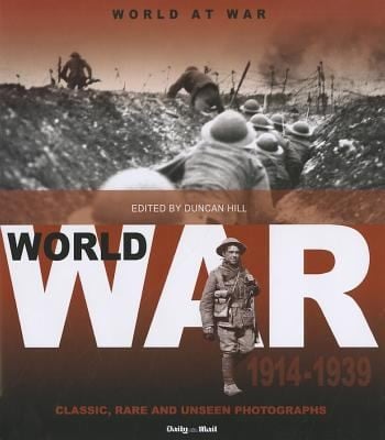 World at War