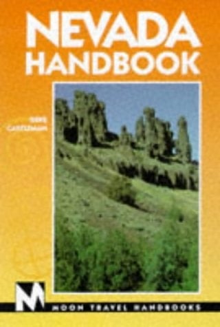 Nevada Handbook.