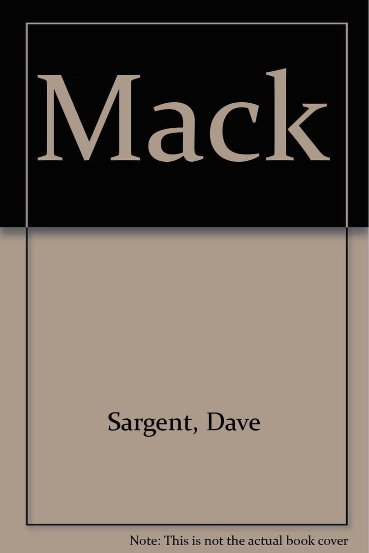 Mack