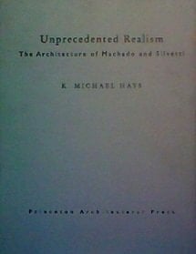 Unprecedented Realism: