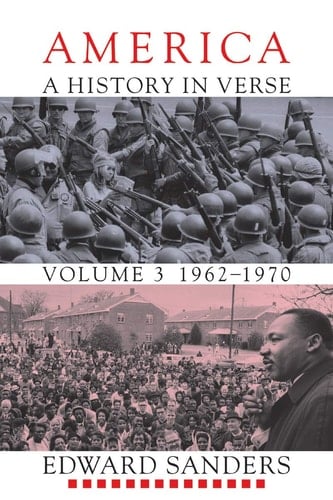 America: 1962-1970