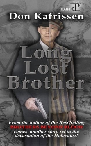 Long Lost Brother
