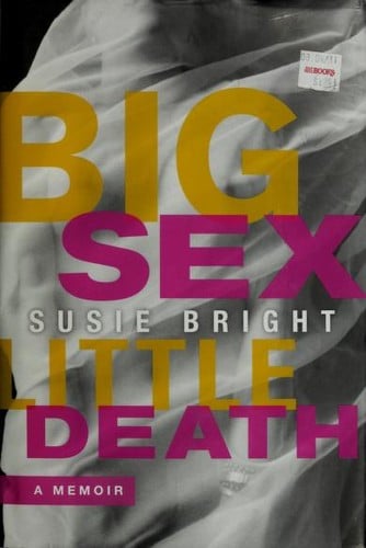 Big sex, little death