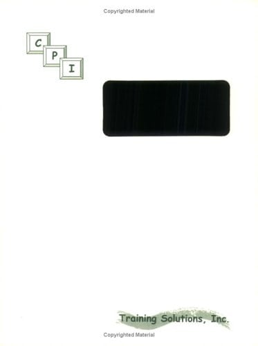 Microsoft Excel 2002 Advanced