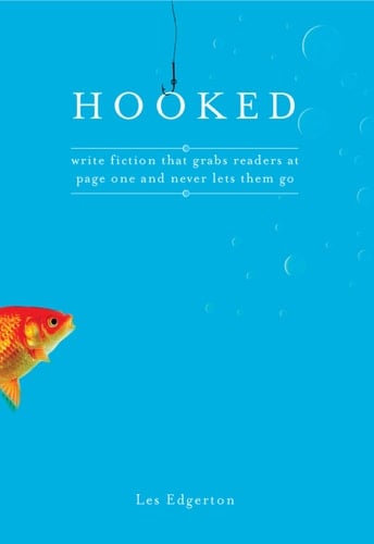 Hooked
