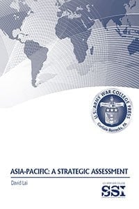 The Future of American Landpower Does Forward Presence Still Matter? : the Case of the Army in Europe