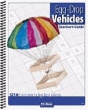 Egg-Drop Vehicles Teacher's Guide