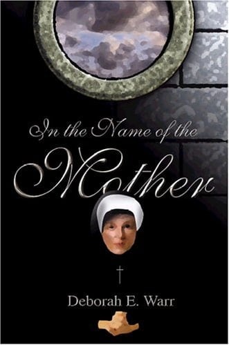 In The Name Of The Mother