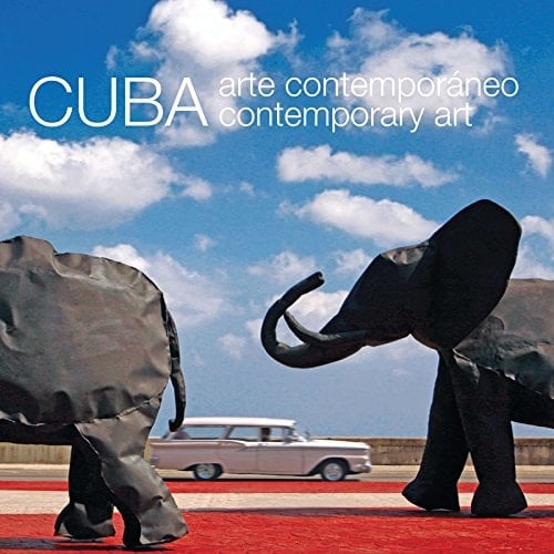 Contemporary Art