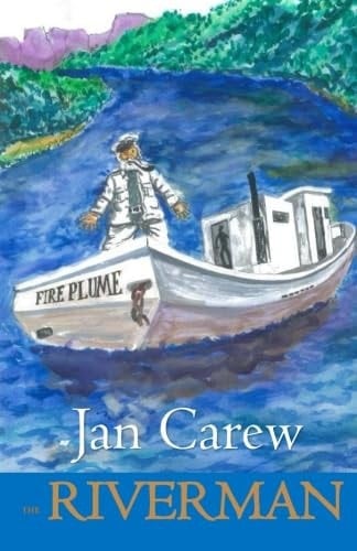 The Riverman