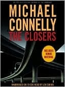 The Closers (harry Bosch Series #11)