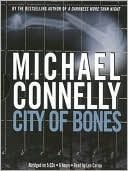 City Of Bones (harry Bosch Series #8)