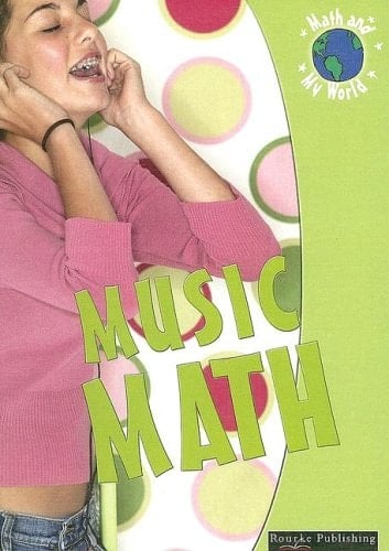 Music Math