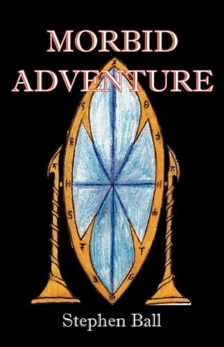 Morbid Adventure