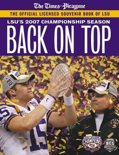2007 BCS Championship